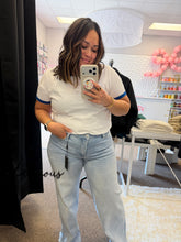 Load image into Gallery viewer, Wren Jeans
