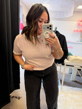 Load image into Gallery viewer, Mauve Sweater
