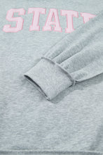 Load image into Gallery viewer, State Sweatshirt

