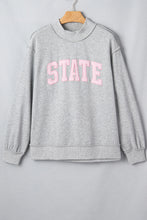 Load image into Gallery viewer, State Sweatshirt
