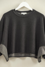 Load image into Gallery viewer, Relax Sweatshirt
