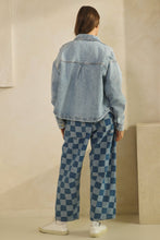 Load image into Gallery viewer, Rory Jean Jacket
