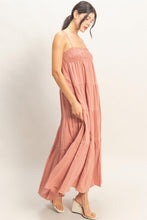 Load image into Gallery viewer, Maisie Dress
