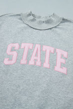 Load image into Gallery viewer, State Sweatshirt
