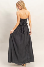 Load image into Gallery viewer, Taylor Dress
