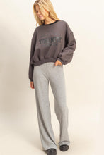 Load image into Gallery viewer, Yosemite
