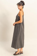 Load image into Gallery viewer, High Tide Dress
