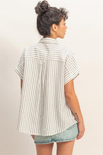 Load image into Gallery viewer, Wren Top
