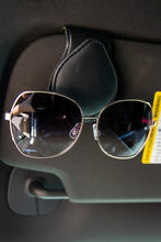 Load image into Gallery viewer, Sunglasses Car Clip
